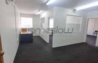 Affordable 1st Floor 76sqm Office