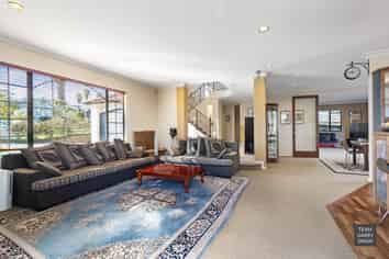 33 Byblos Place, The Gardens