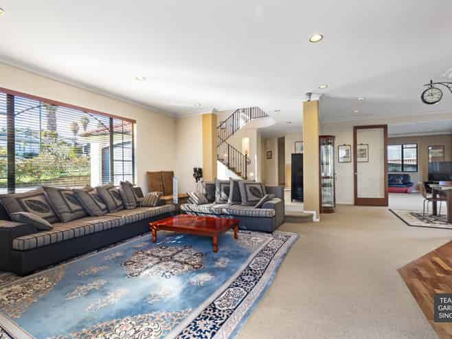 33 Byblos Place, The Gardens