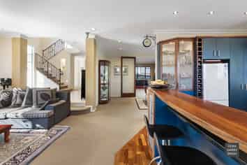 33 Byblos Place, The Gardens