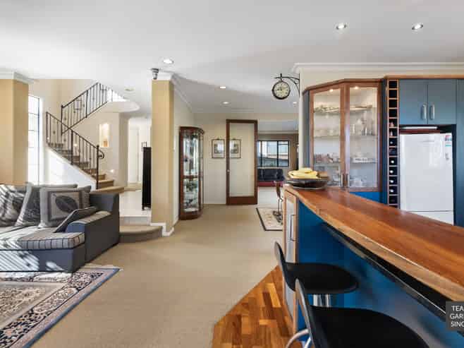 33 Byblos Place, The Gardens