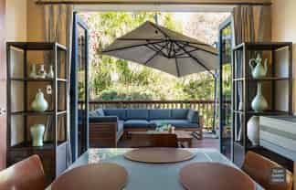 33 Byblos Place, The Gardens