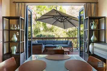 33 Byblos Place, The Gardens