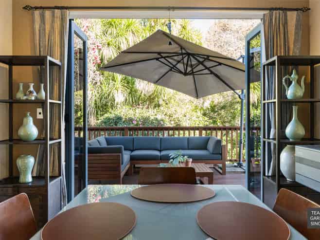 33 Byblos Place, The Gardens