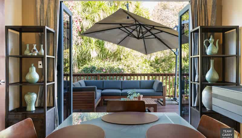 33 Byblos Place, The Gardens