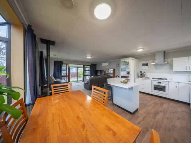 67 Luxmore Drive, Te Anau
