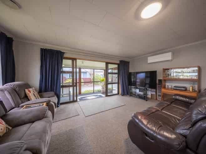 67 Luxmore Drive, Te Anau