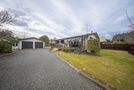 67 Luxmore Drive, Te Anau, Southland, Southland