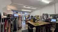Open gallery