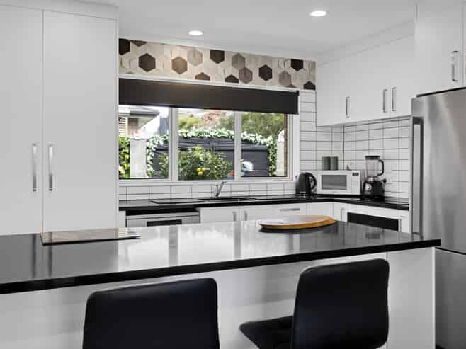3D Hinau Street, Inglewood