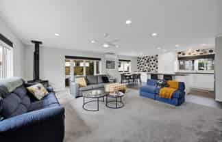 3D Hinau Street, Inglewood