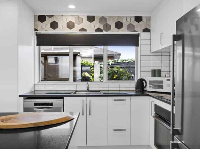 3D Hinau Street, Inglewood