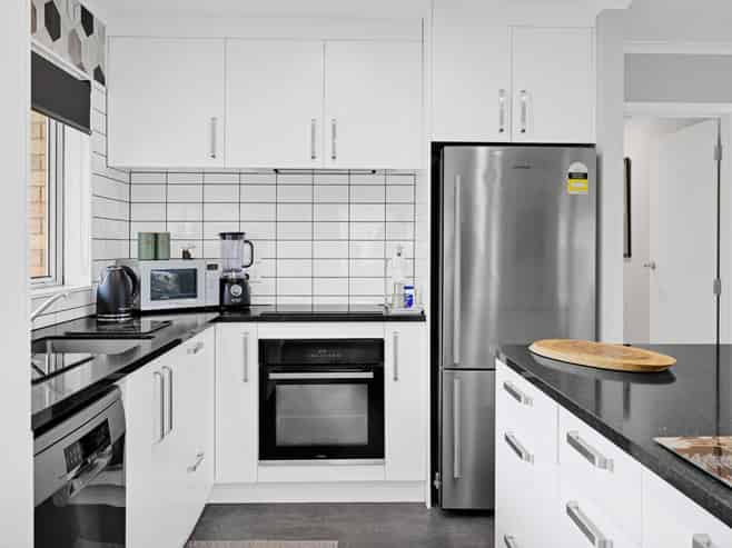 3D Hinau Street, Inglewood