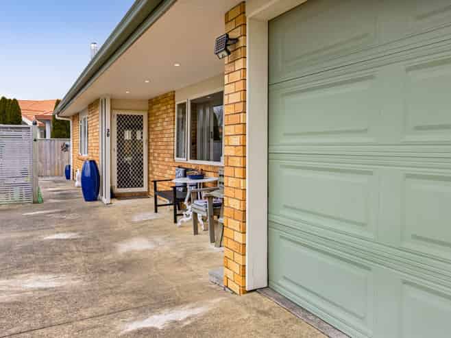 3D Hinau Street, Inglewood