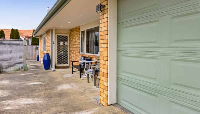 3D Hinau Street, Inglewood
