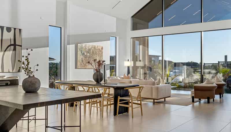 2 Toscana Drive, Flat Bush