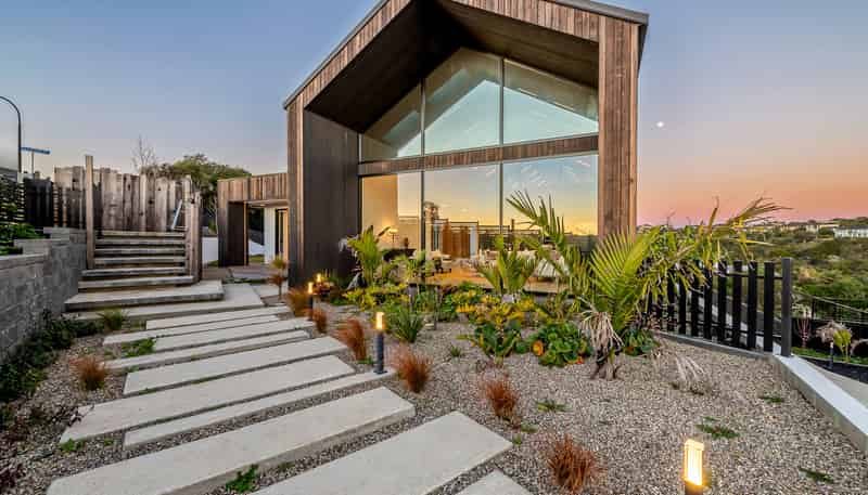 2 Toscana Drive, Flat Bush
