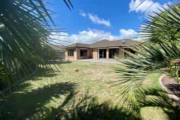 42 Matene Place, Papamoa