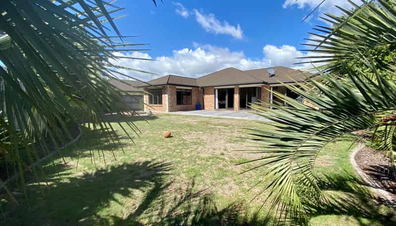 42 Matene Place, Papamoa