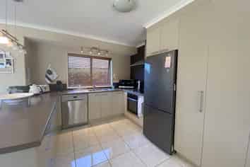42 Matene Place, Papamoa