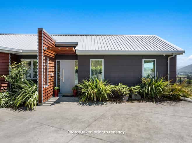 19 Esk View Road, Bay View