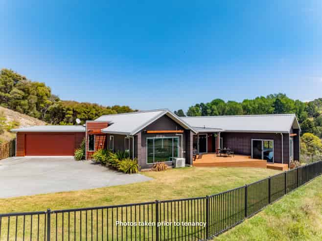 19 Esk View Road, Bay View