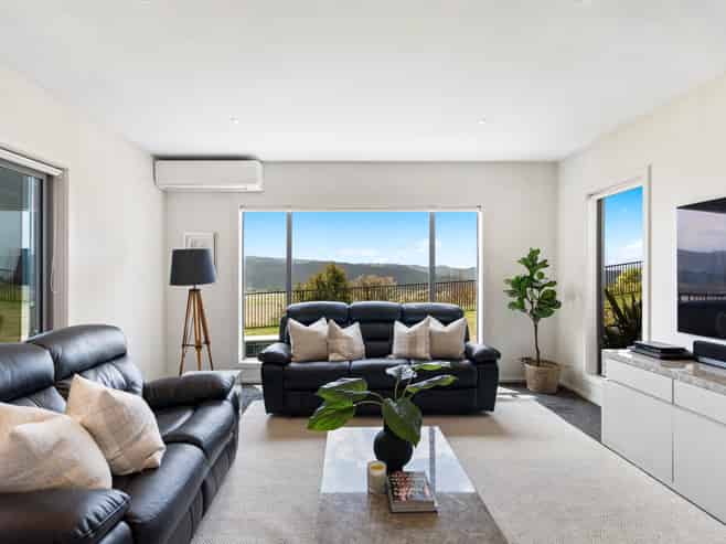 19 Esk View Road, Bay View