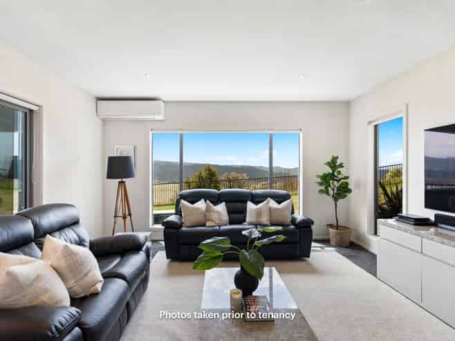 19 Esk View Road, Bay View