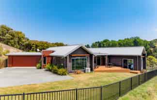19 Esk View Road, Bay View