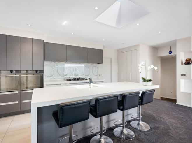 19 Esk View Road, Bay View