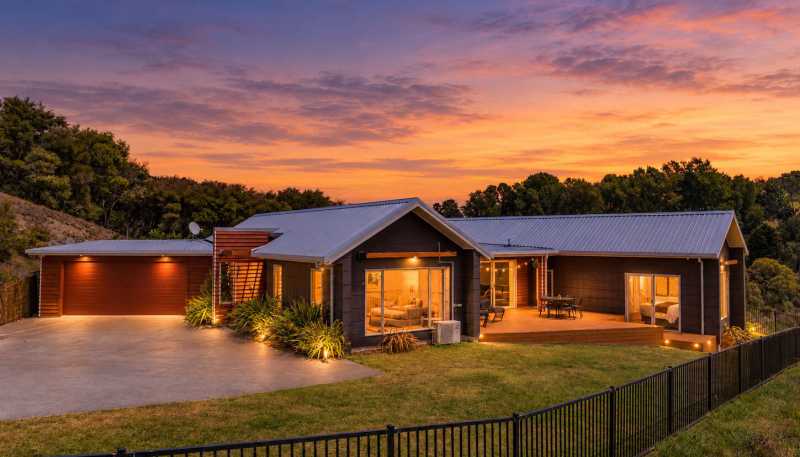 19 Esk View Road, Bay View