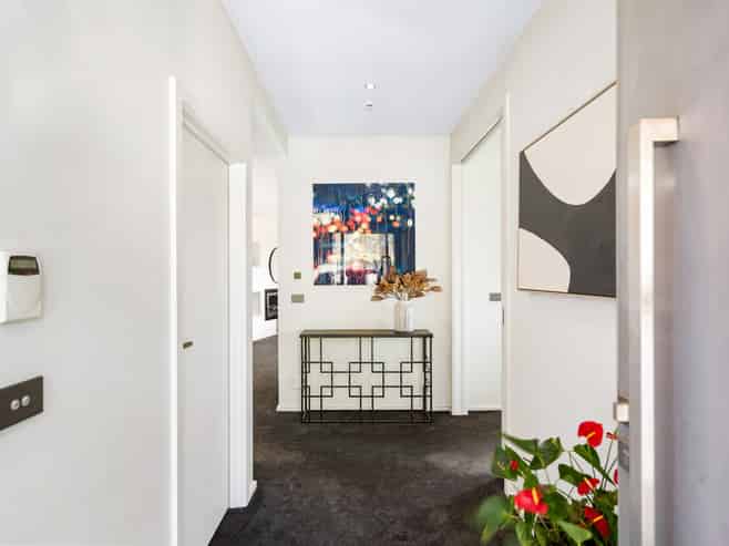 19 Esk View Road, Bay View