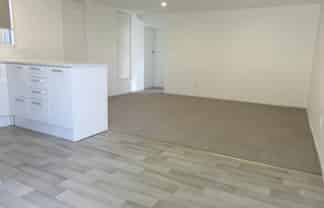 14B Newhaven Terrace, Mairangi Bay