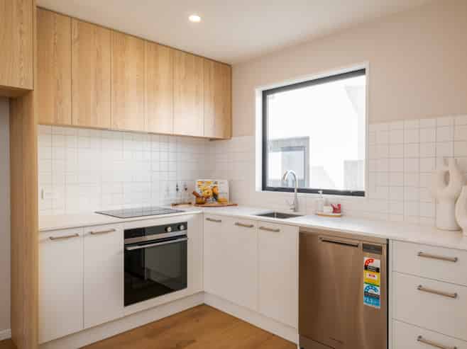 2/68 Main North Road, Papanui