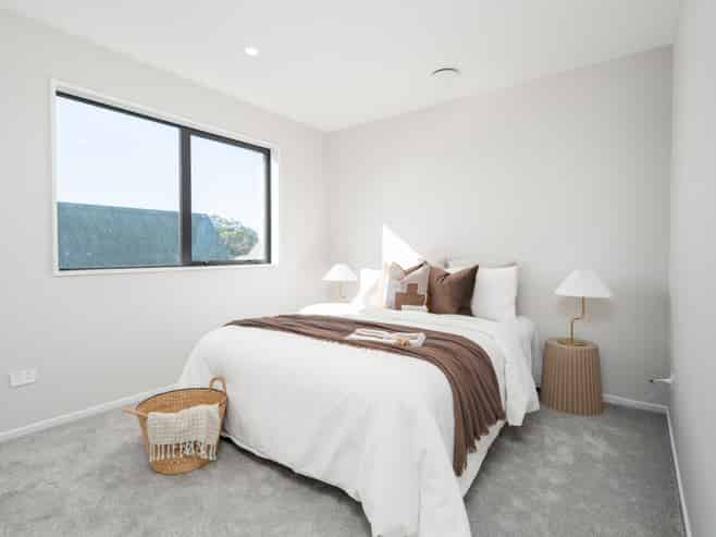 2/68 Main North Road, Papanui