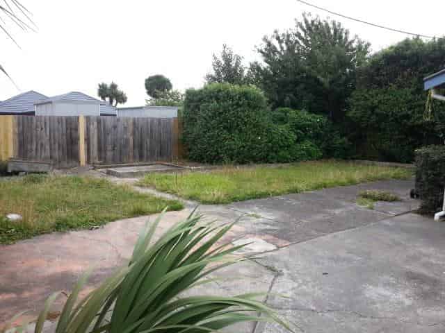 200 Blenheim Road, Riccarton