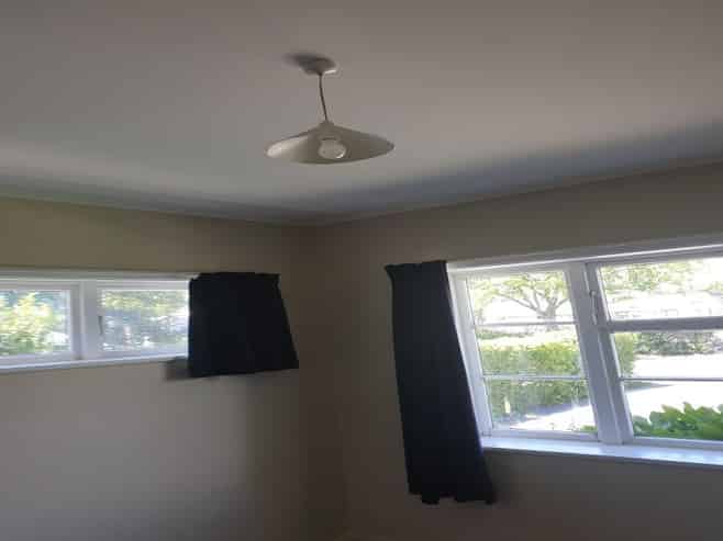 200 Blenheim Road, Riccarton