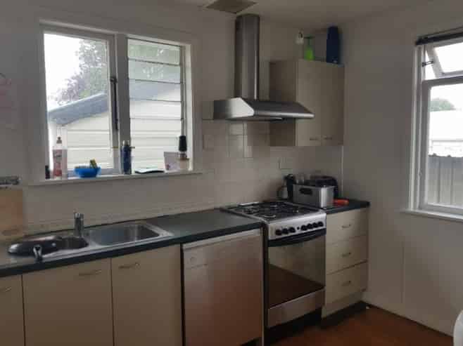 Room 1/97 Hansons Lane, Upper Riccarton