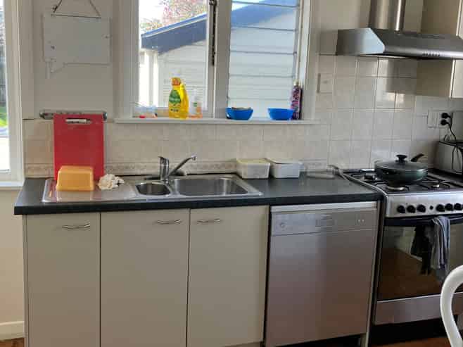 Room 1/97 Hansons Lane, Upper Riccarton