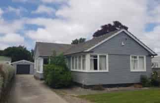 Room 1/97 Hansons Lane, Upper Riccarton