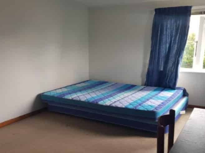 Room 1/97 Hansons Lane, Upper Riccarton
