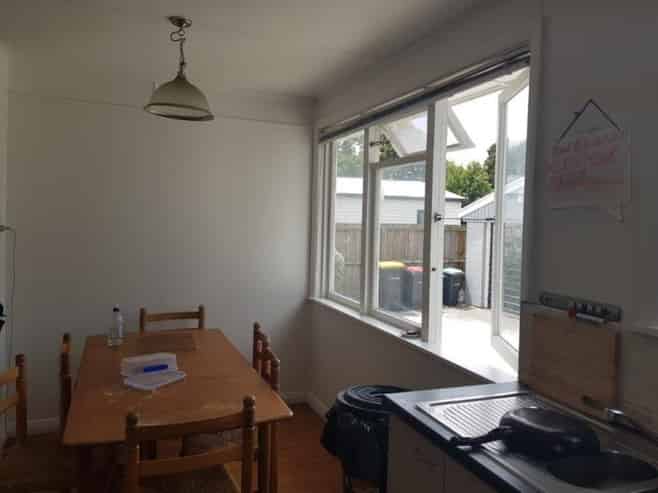 Room 1/97 Hansons Lane, Upper Riccarton