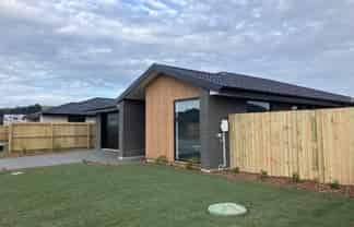 7 Ned Place, Halswell