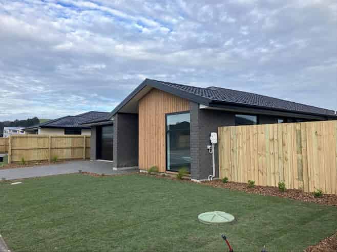 7 Ned Place, Halswell