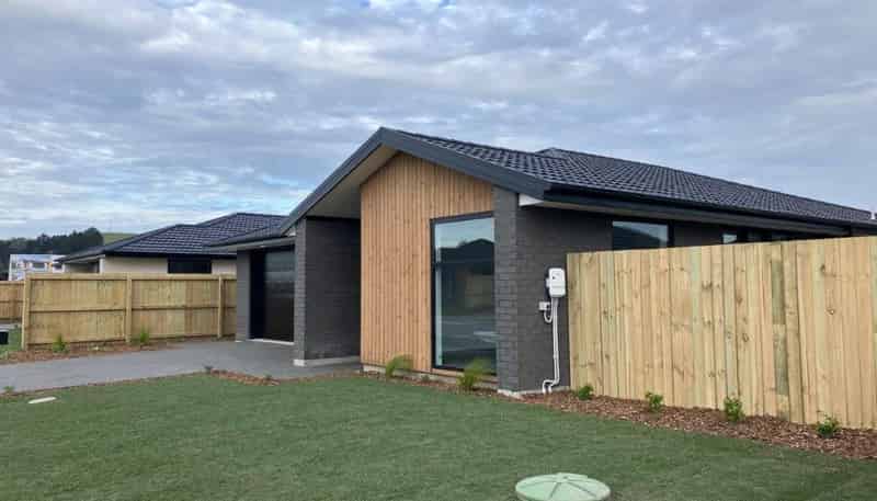 7 Ned Place, Halswell
