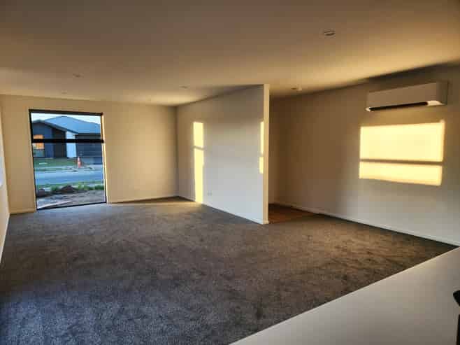 7 Ned Place, Halswell