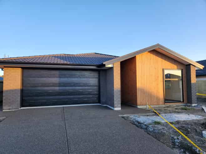 7 Ned Place, Halswell