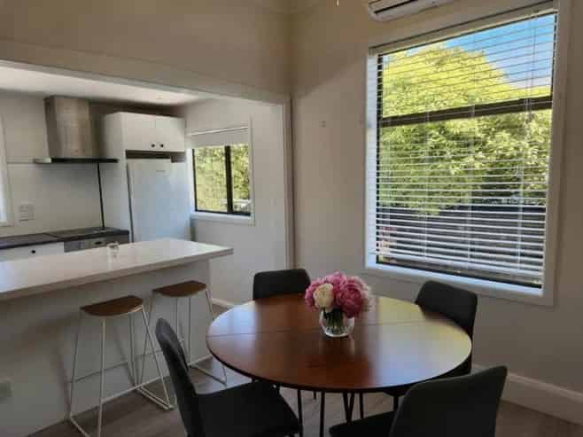 38 Cresswell Avenue, Burwood