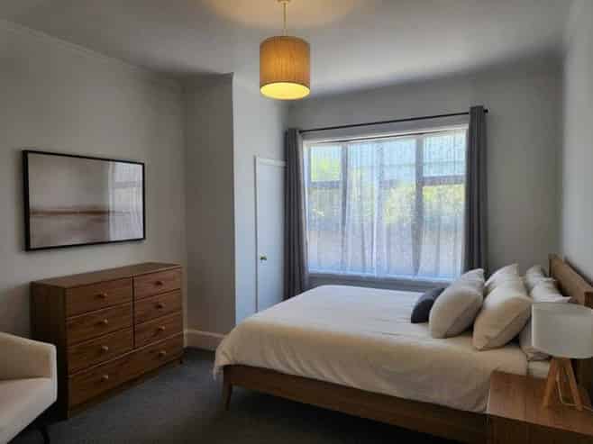 38 Cresswell Avenue, Burwood