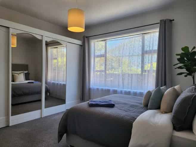 38 Cresswell Avenue, Burwood